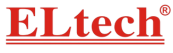 logo-img